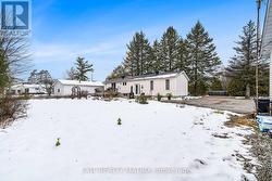 21 LINDA STREET  The Nation, ON K0A 2M0