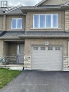 224 DALGLEISH TRAIL  Hamilton, ON L0R 1P0