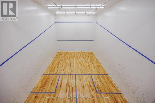 2604 - 150 Charlton Avenue E, Hamilton (Corktown), ON - Indoor