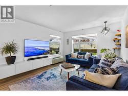 555 Yates Road Unit# 115  Kelowna, BC V1V 2V2