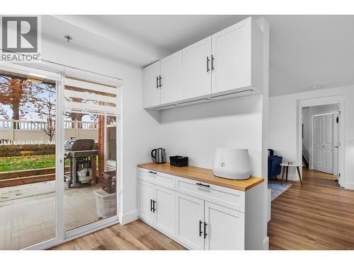 555 Yates Road Unit# 115, Kelowna, BC - Indoor Photo Showing Other Room