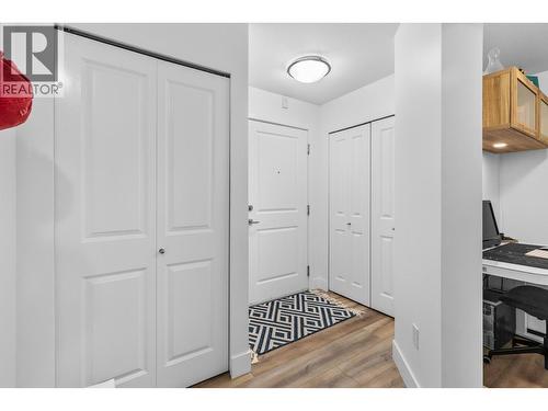 555 Yates Road Unit# 115, Kelowna, BC - Indoor Photo Showing Other Room