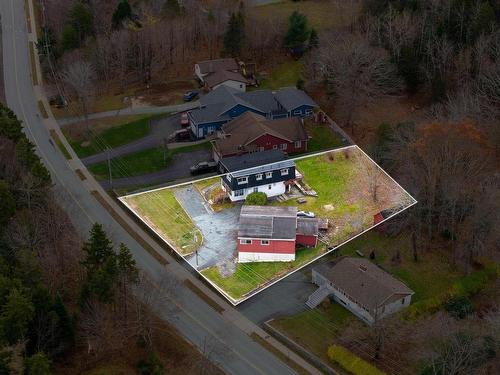 154 Old Sackville Road, Lower Sackville, NS 