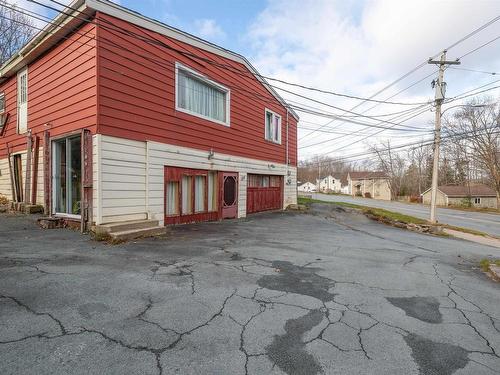 154 Old Sackville Road, Lower Sackville, NS 