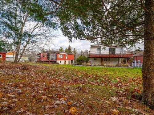 154 Old Sackville Road, Lower Sackville, NS 