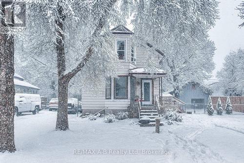 195936 19TH LINE  Zorra (Kintore), ON N0M 2C0