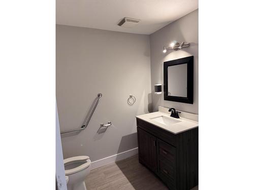 14 14722 64 Avenue, Surrey, BC 