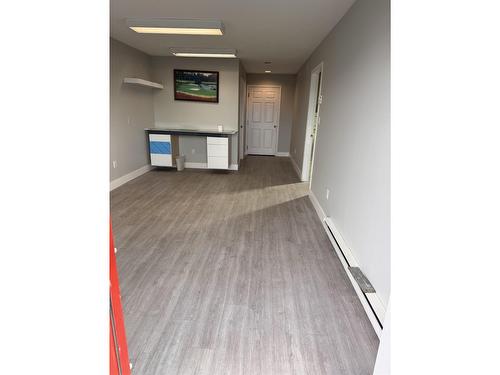 14 14722 64 Avenue, Surrey, BC 