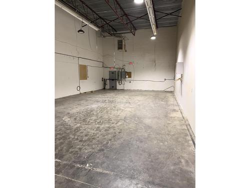 14 14722 64 Avenue, Surrey, BC 