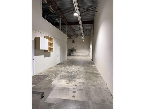 14 14722 64 Avenue, Surrey, BC 