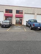 14 14722 64 AVENUE  Surrey, BC V3S 1X7