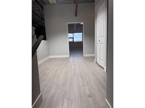 14 14722 64 Avenue, Surrey, BC 