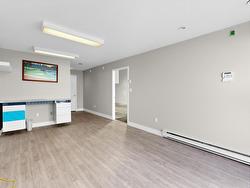 14 14722 64 AVENUE Surrey, BC V3S 1X7
