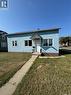1491 101St Street, North Battleford, SK  - Outdoor 