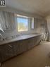 1491 101St Street, North Battleford, SK  - Indoor 