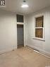 1491 101St Street, North Battleford, SK  - Indoor Photo Showing Other Room 
