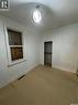 1491 101St Street, North Battleford, SK  - Indoor Photo Showing Other Room 