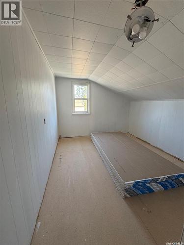 1491 101St Street, North Battleford, SK - Indoor Photo Showing Other Room