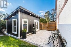 6945 PAMPLONE MEWS S  Mississauga, ON L5N 1S5