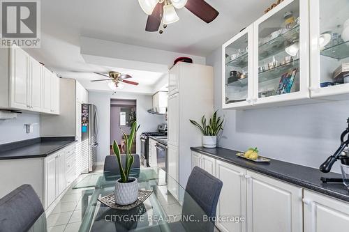 6945 Pamplone Mews S, Mississauga, ON - Indoor