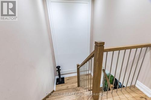 6945 Pamplone Mews S, Mississauga, ON - Indoor Photo Showing Other Room