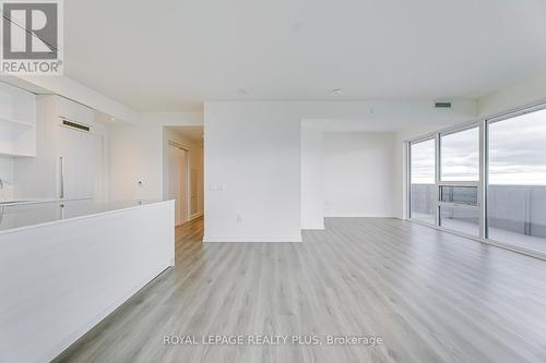 6309 - 138 Downes Street, Toronto, ON - Indoor Photo Showing Other Room