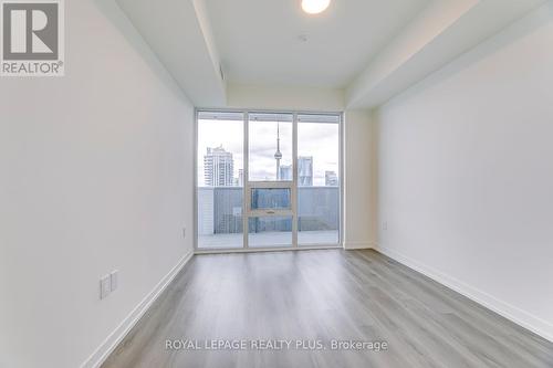 6309 - 138 Downes Street, Toronto, ON - Indoor Photo Showing Other Room