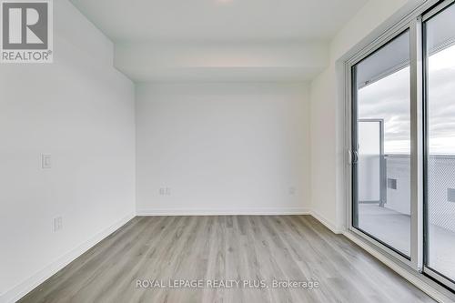 6309 - 138 Downes Street, Toronto, ON - Indoor Photo Showing Other Room