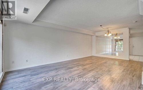 303 Grandview Way, Toronto, ON - Indoor Photo Showing Other Room