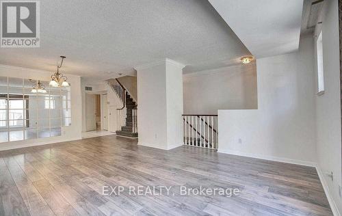 303 Grandview Way, Toronto, ON - Indoor Photo Showing Other Room