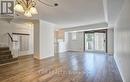 303 Grandview Way, Toronto, ON  - Indoor 