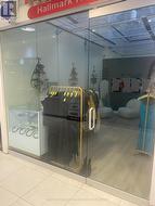 181 - 7181 YONGE STREET  Markham, ON L3T 0C7