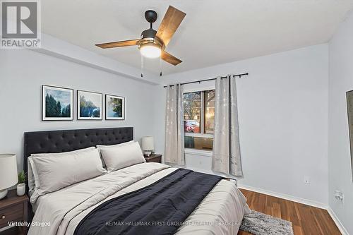 A4 - 14 Greenview Drive, Kingston (Central City West), ON - Indoor Photo Showing Bedroom