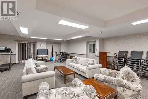 A4 - 14 Greenview Drive, Kingston (Central City West), ON - Indoor