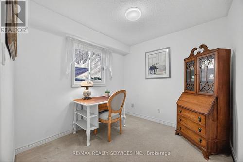 31 Gardenia Way, Caledon, ON - Indoor