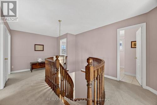 31 Gardenia Way, Caledon, ON - Indoor Photo Showing Other Room