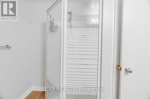 235 Fleming Drive, London East (East D), ON - Indoor