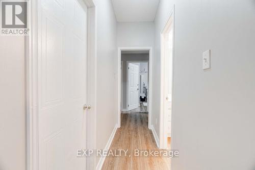 235 Fleming Drive, London East (East D), ON - Indoor Photo Showing Other Room
