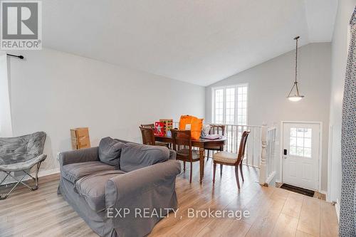 235 Fleming Drive, London East (East D), ON - Indoor