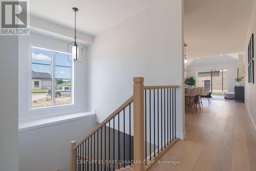 6694 Hayward Drive, London South (South V), ON - Indoor Photo Showing Other Room