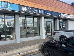 772 Lasalle Boulevard  Sudbury, ON P3A 4V4