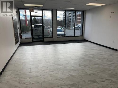 772 Lasalle Boulevard, Sudbury, ON 