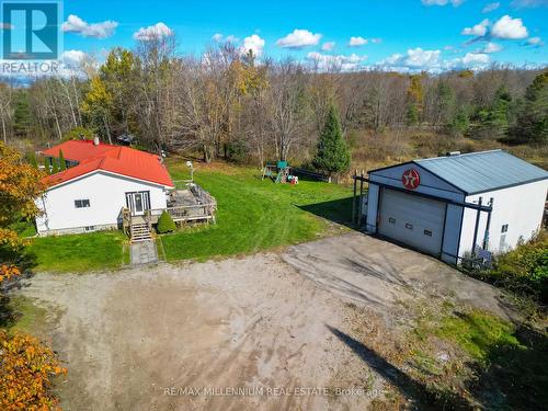 3021 PINEGROVE ROAD  Springwater, ON L0M 1T2