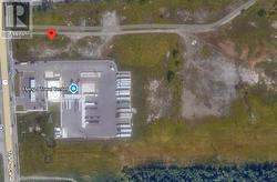 1032 Great Northern RD Sault Ste. Marie, ON P6B 4Y4