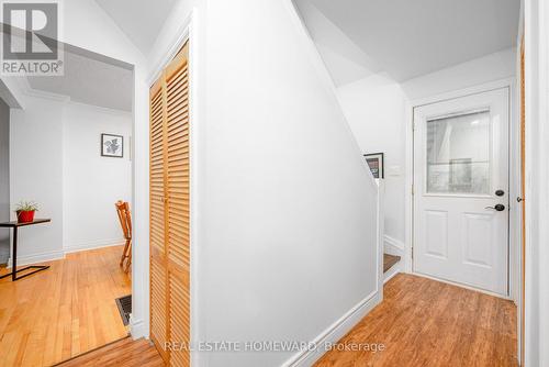 521 O'Connell Road, Peterborough, ON - Indoor Photo Showing Other Room