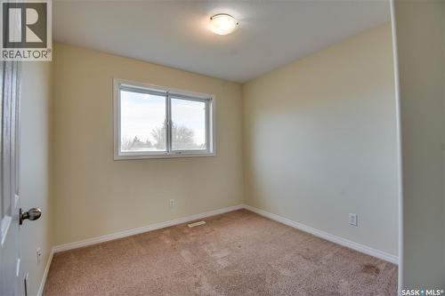 120 115Th Street W, Saskatoon, SK - Indoor Photo Showing Other Room