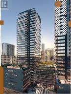 615 - 117 BROADWAY AVENUE  Toronto, ON M4P 1V3