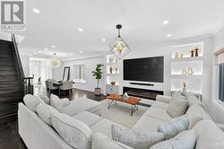 209 KING STREET SOUTH STREET S  New Tecumseth, ON L9R 0A7