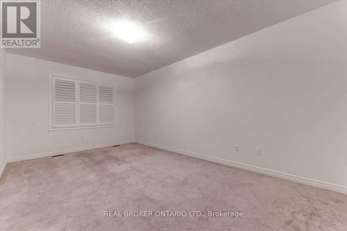 91 Titan Trail, Markham, ON - Indoor Photo Showing Other Room