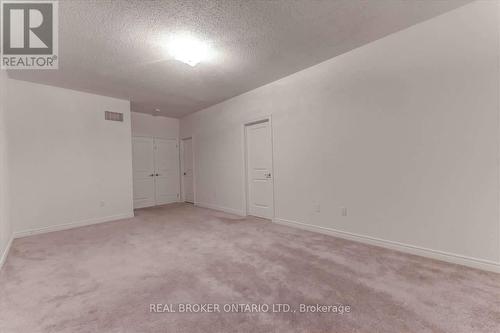 91 Titan Trail, Markham, ON - Indoor Photo Showing Other Room